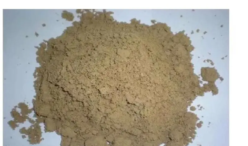 Fish Amino Acid Powder